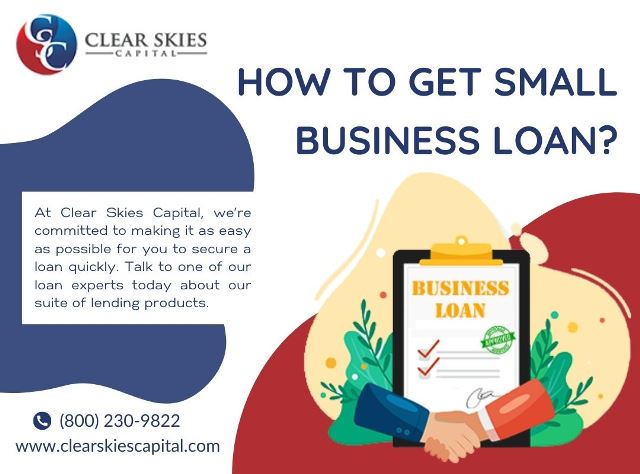 How_To_Get_Small_Business_Loan.jpg