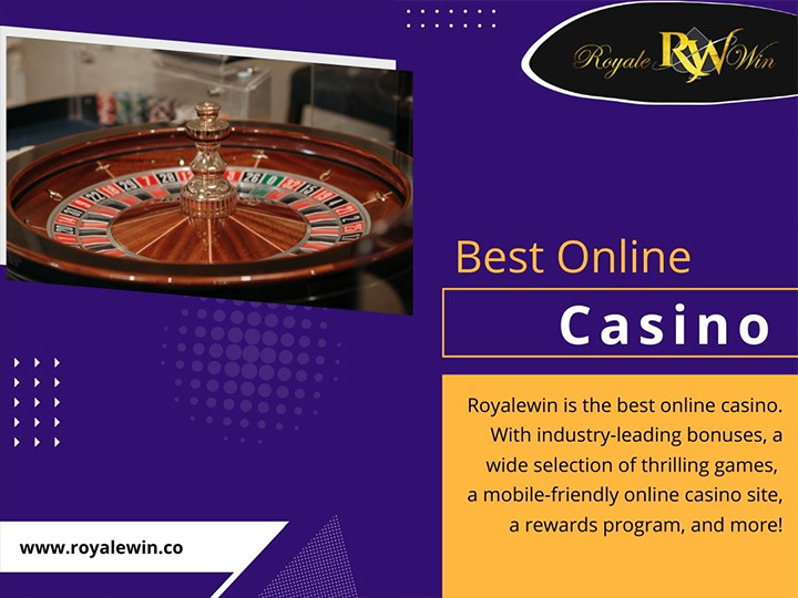Best_Online_Casino_Malaysia.jpg