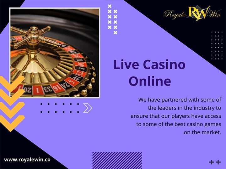 Live_Casino_Online_Malaysia.jpg