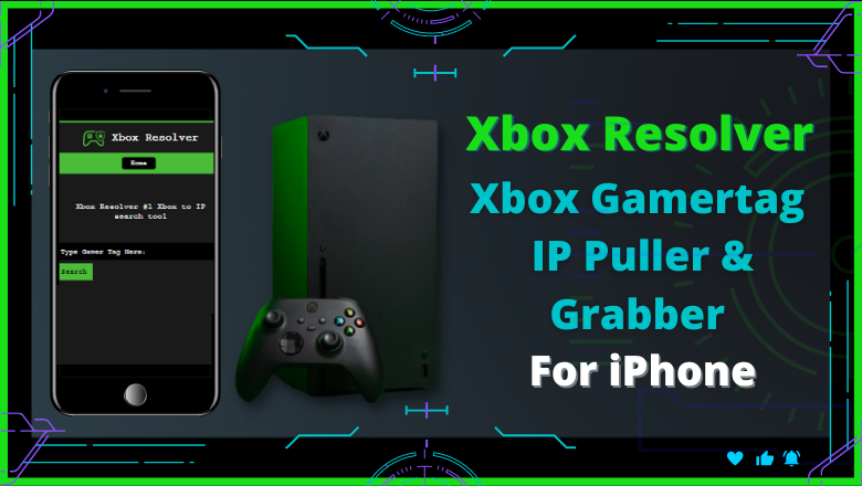 Xbox_Resolver__Xbox_Gamertag_IP_Puller__Grabber_For_iPhone_1.png
