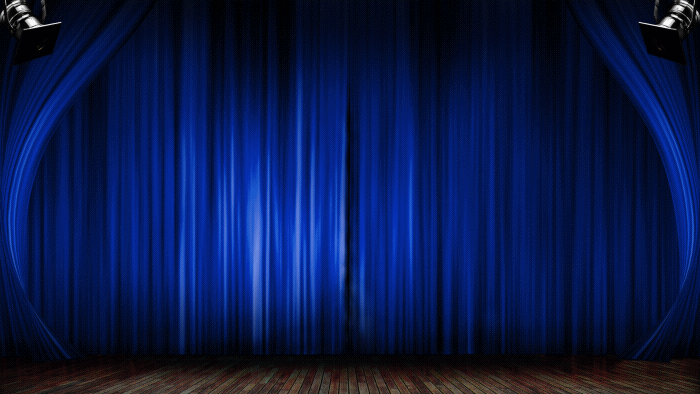 curtain_theater.gif