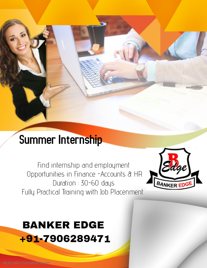 Copy_of_Internship_Verses_Employment_-_Made_with_PosterMyWall.jpg