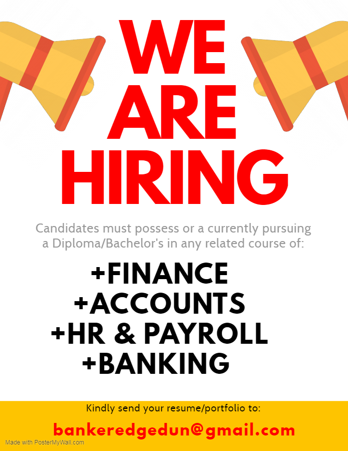 Copy_of_We_Are_Hiring_Flyer_-_Made_with_PosterMyWall.jpg