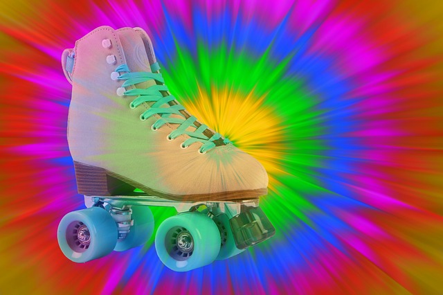roller-skating-3115473_640.jpg