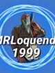 MRLoquendo1999