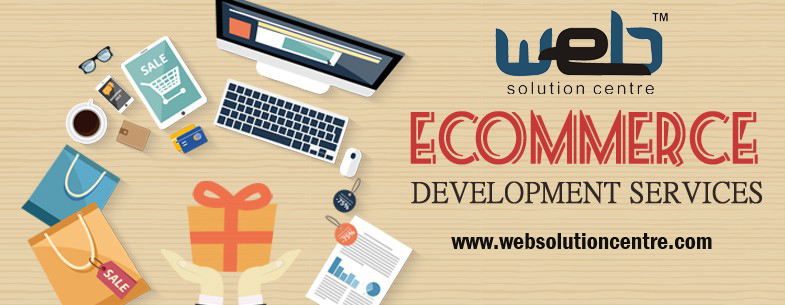 E-commerce_website_Design_in_Delhi.jpg