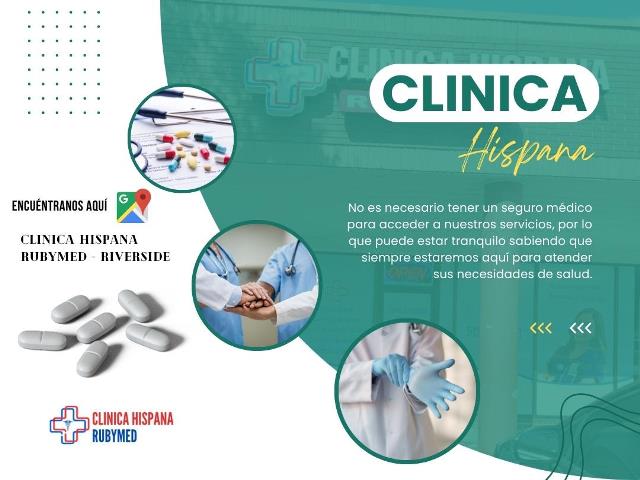 Clinica_Hispana_Cerca_De_Mi.jpg