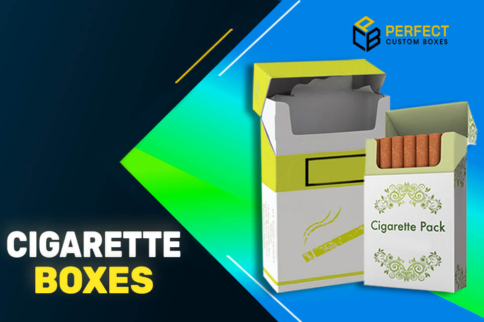 Cigarette_Boxes_-_33.jpg