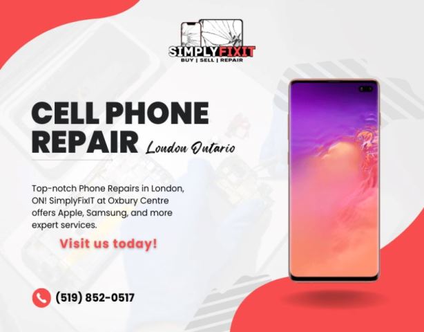 Cell_Phone_Repair_London_Ontario.jpg