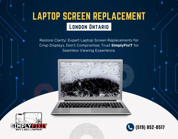 Laptop_Screen_Replacement_London_Ontario.jpg