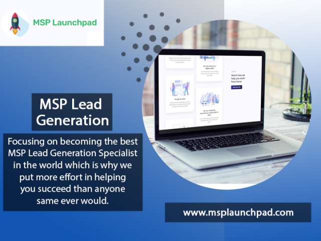 MSP_Lead_Generation.jpg