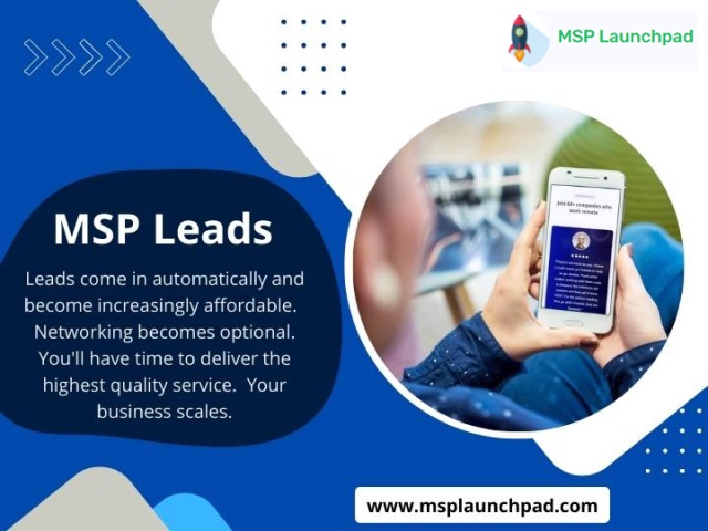 MSP_Leads.jpg