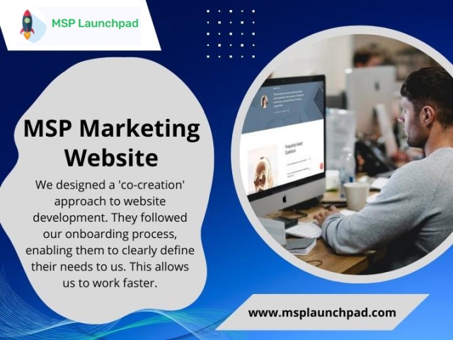 MSP_Marketing_Website.jpg