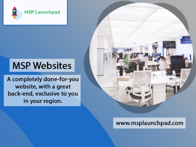 MSP_Websites.jpg