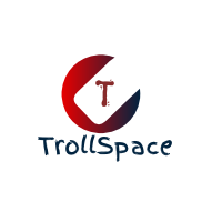 Troll Space