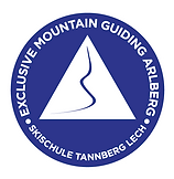 Skischule Tannberg Lech - Exclusive Mountain Guiding Arlberg