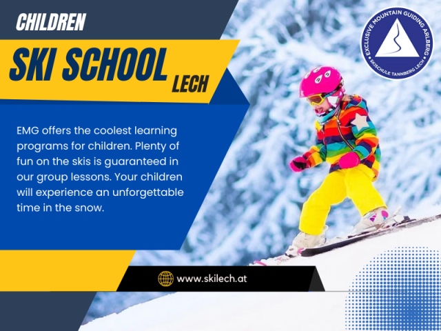 Children_Ski_School_Lech.jpg