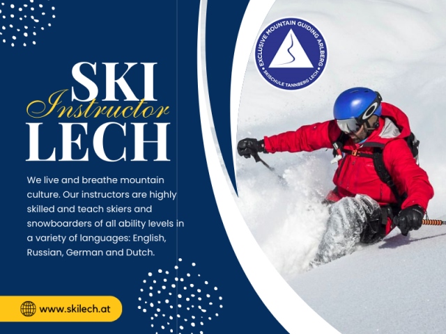 Ski_Instructor_Lech.jpg
