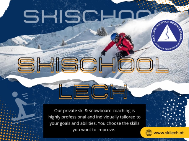 Skischool_Lech.jpg