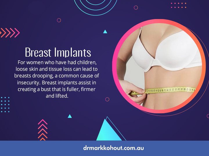 Breast_Implants_Sydney.jpg