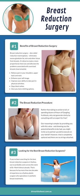 Breast_Reduction_Surgery_Sydney.jpg