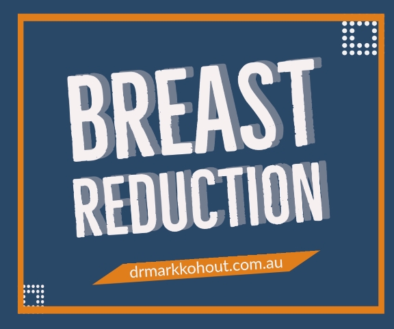 Breast_Reduction_Sydney.jpg