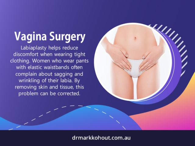 Vagina_Surgery.jpg