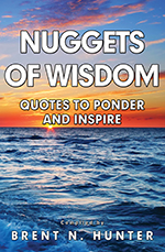 Nuggets-of-Wisdom-150.jpg