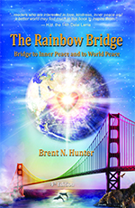 The-Rainbow-Bridge-150.jpg