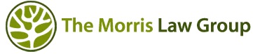 The Morris Law Group