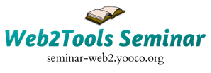 WEB 2.0 tools in the EFL context
