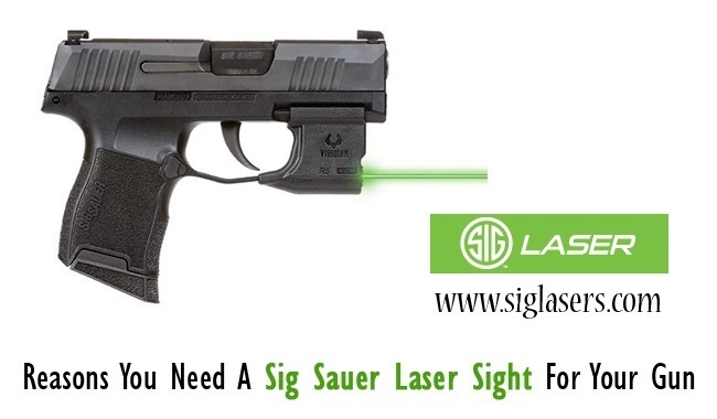 Sig_Sauer_Laser_Sight.jpg