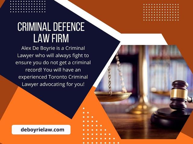 Criminal_Defence_Law_Firm_Toronto.jpg