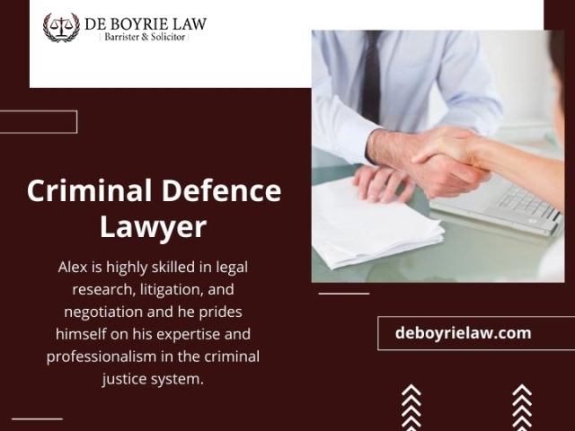 Criminal_Defence_Lawyer_Toronto_22222.jpg