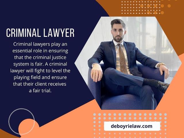 Criminal_Lawyer.jpg
