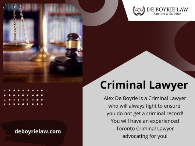 Criminal_Lawyer_1111.jpg