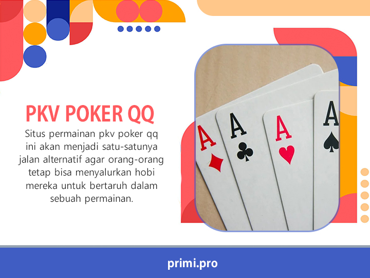 Pkv_Poker_QQ.jpg
