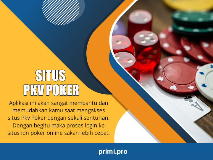 Situs_Pkv_Poker.jpg