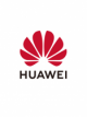 huawei.official