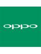 Oppo_Moments