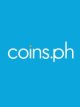 coins_ph