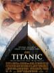 titanic__movie