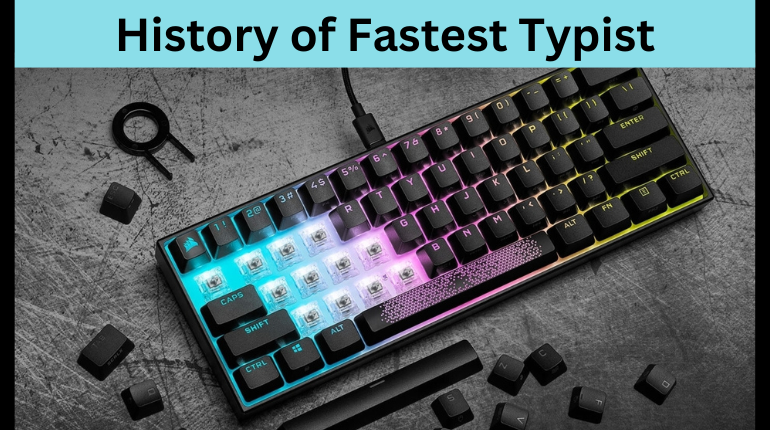 History_of_typist.png
