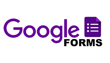 Google-Forms.png