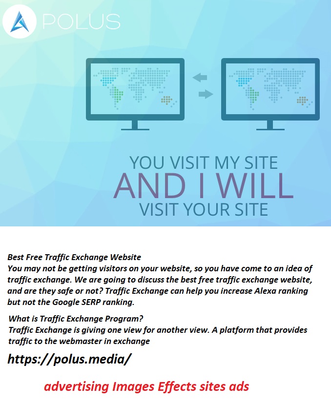 Best-Free-Traffic-Exchange-Website.jpg