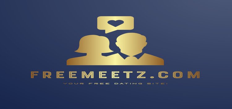 FreeMeetz.com