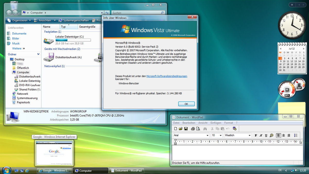 1200px-Vista-Desktop.png