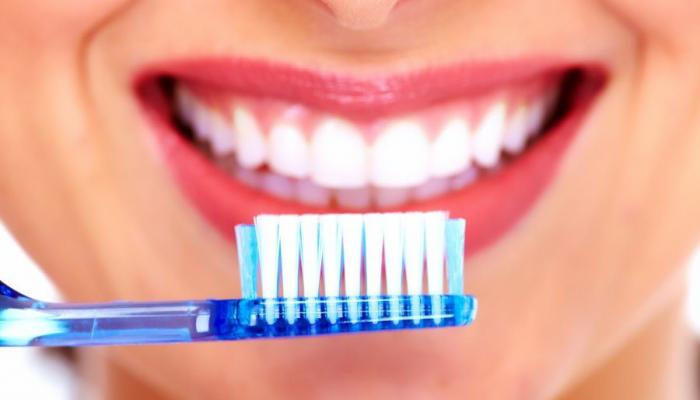 78-171729-clean-teeth-clinic-diseases-2.jpeg