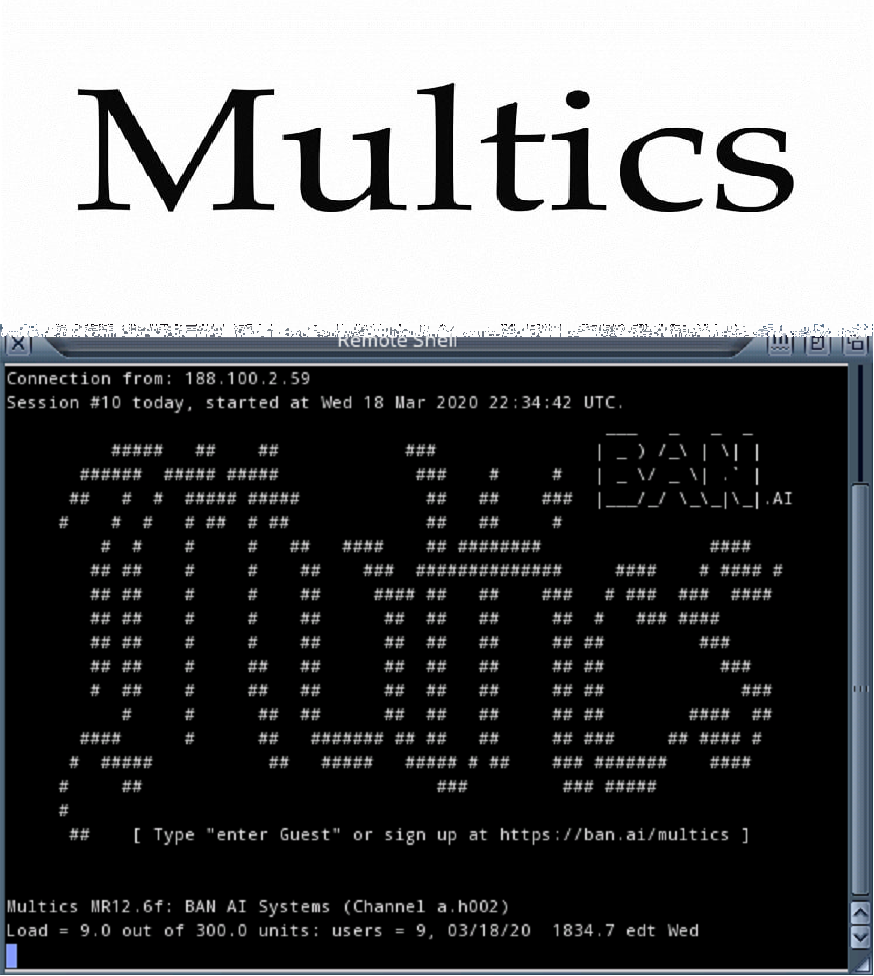 Multics-Login.png