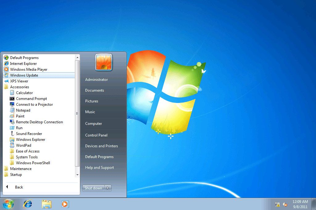 Windows-7.jpeg